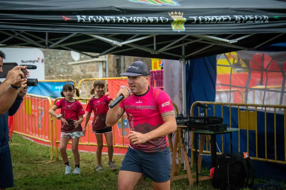 Desafio Cantabro 2023-3