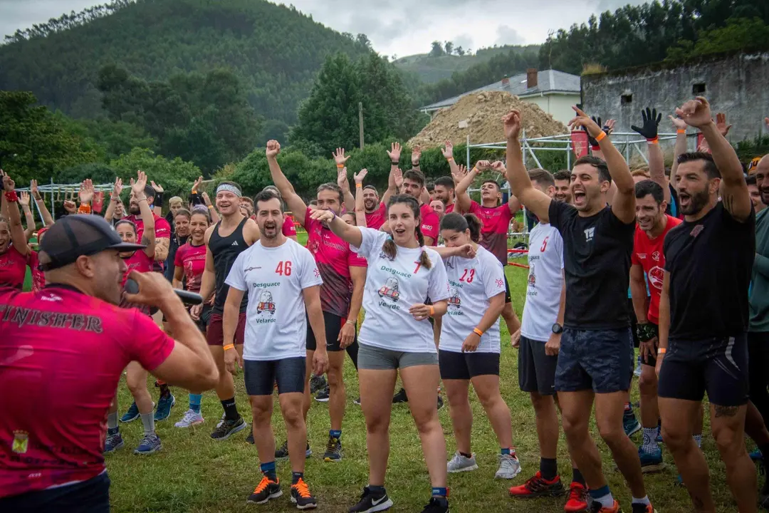 Desafio Cantabro 2023-5