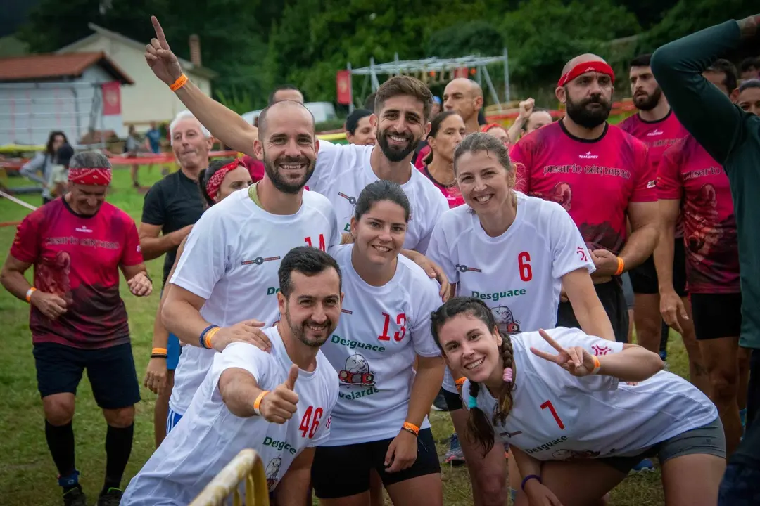 Desafio Cantabro 2023-7