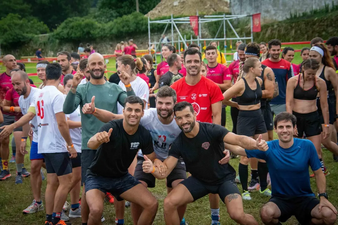 Desafio Cantabro 2023-8