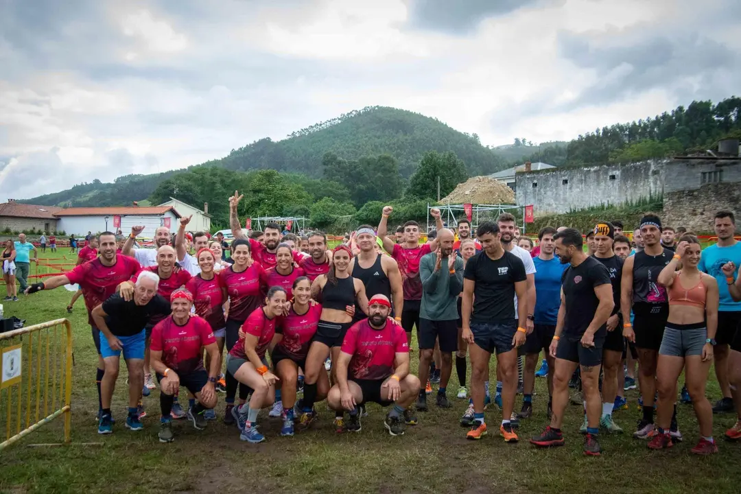 Desafio Cantabro 2023-9