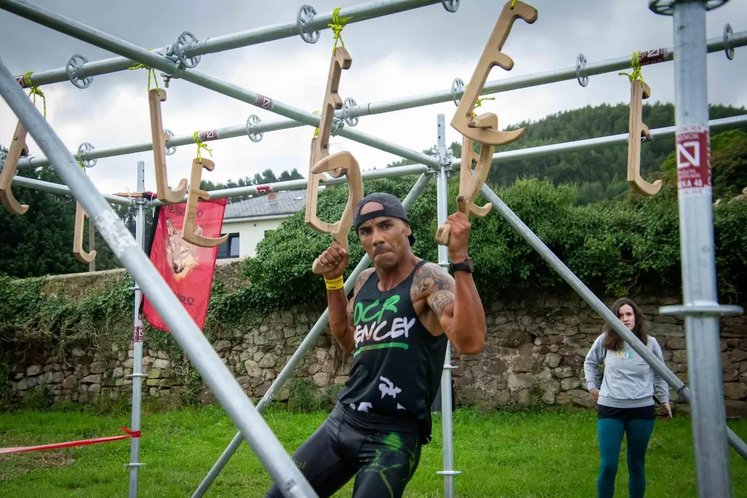 Desafio Cantabro 2023-13