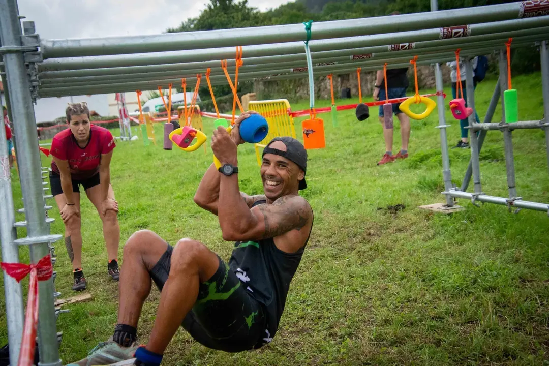 Desafio Cantabro 2023-14