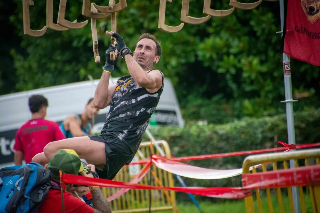 Desafio Cantabro 2023-15