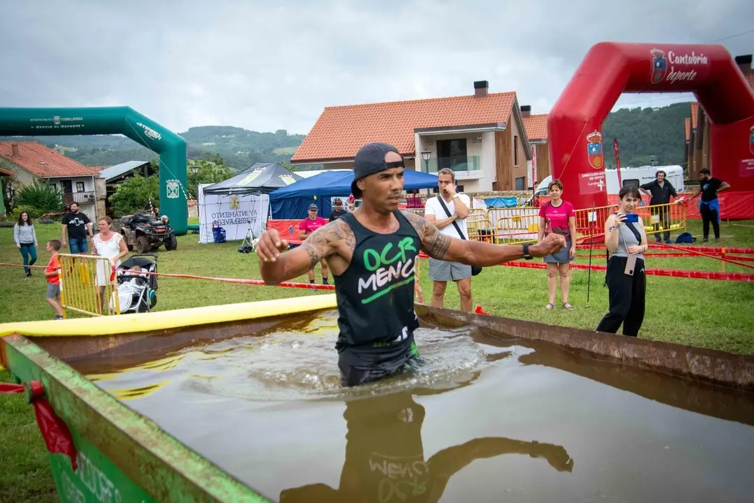 Desafio Cantabro 2023-16