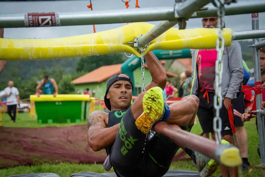 Desafio Cantabro 2023-17