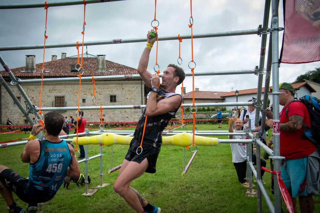 Desafio Cantabro 2023-18