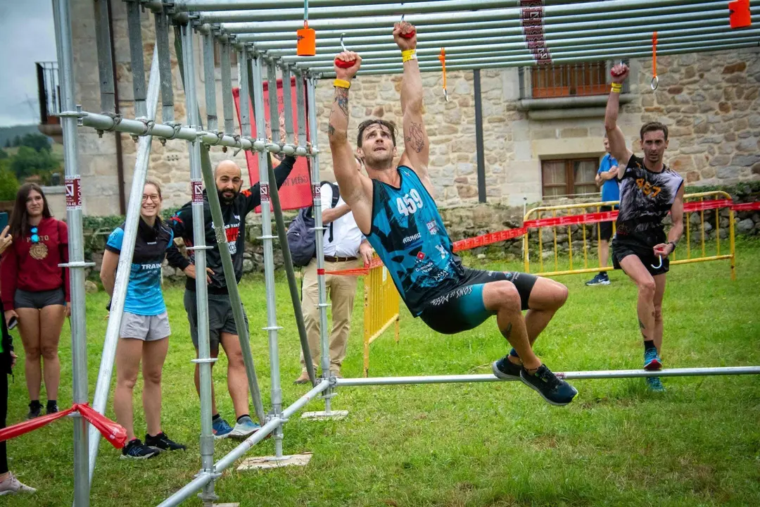 Desafio Cantabro 2023-19