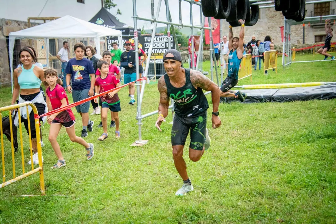 Desafio Cantabro 2023-20