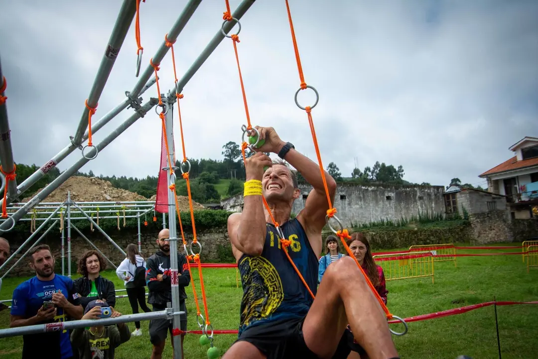 Desafio Cantabro 2023-29