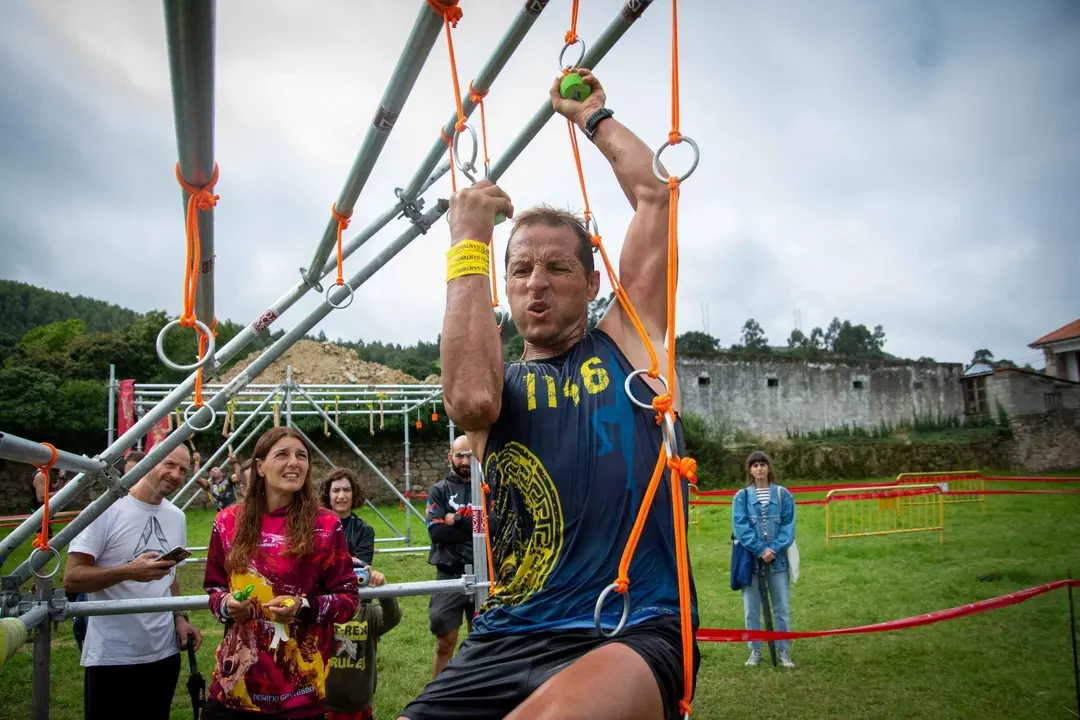 Desafio Cantabro 2023-31