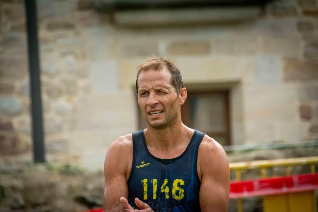 Desafio Cantabro 2023-32