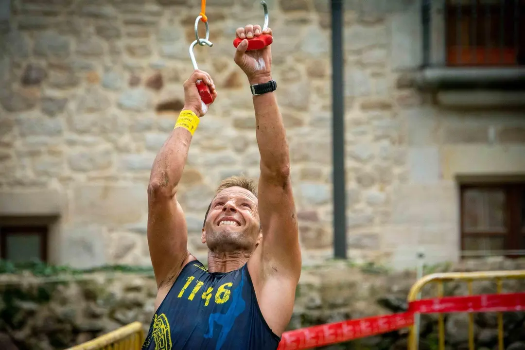 Desafio Cantabro 2023-33