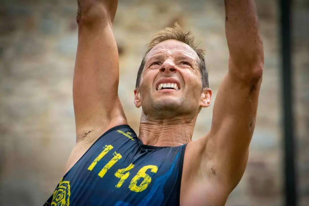 Desafio Cantabro 2023-34