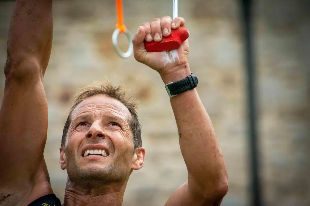 Desafio Cantabro 2023-35