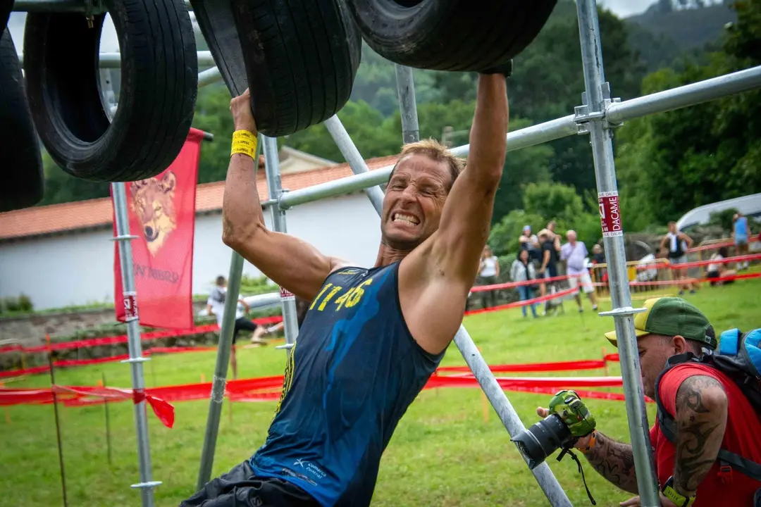 Desafio Cantabro 2023-36