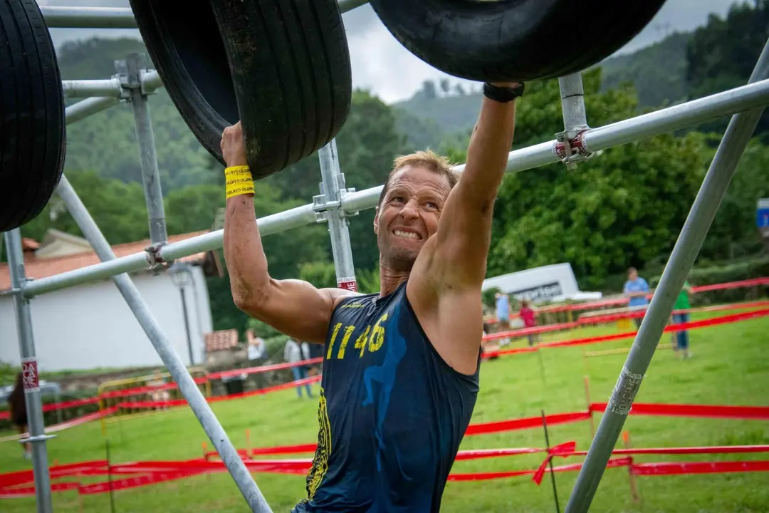 Desafio Cantabro 2023-37