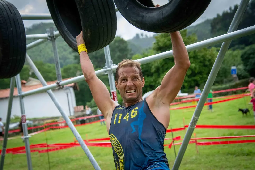 Desafio Cantabro 2023-38