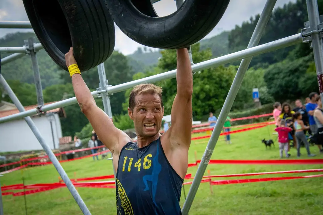 Desafio Cantabro 2023-39