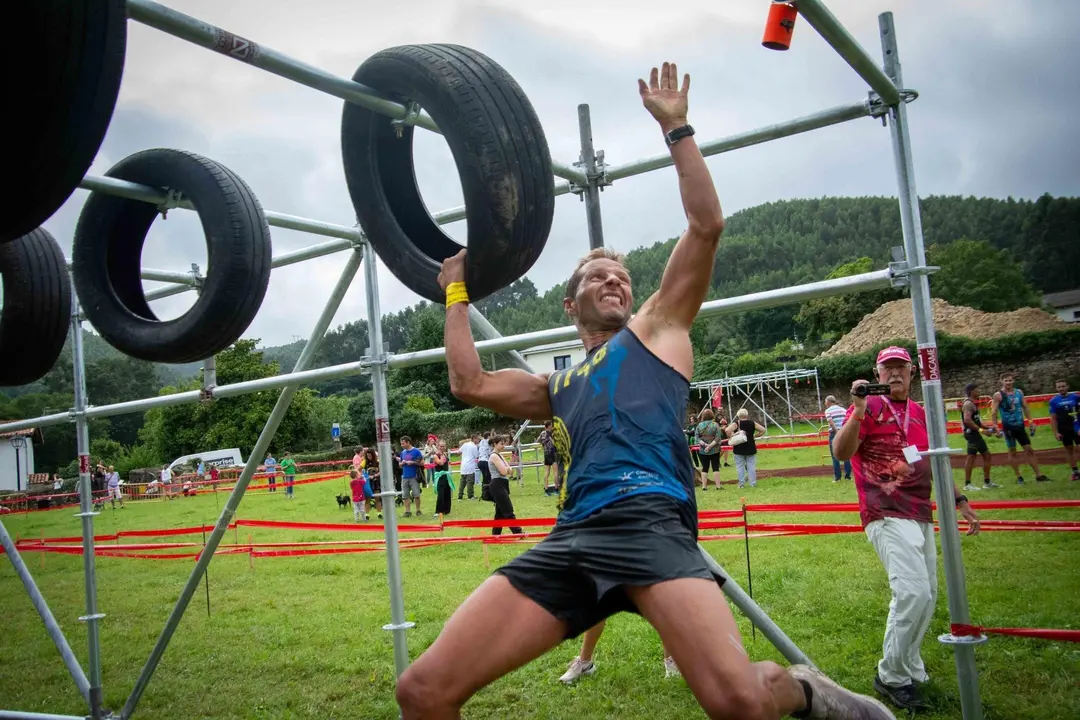 Desafio Cantabro 2023-40