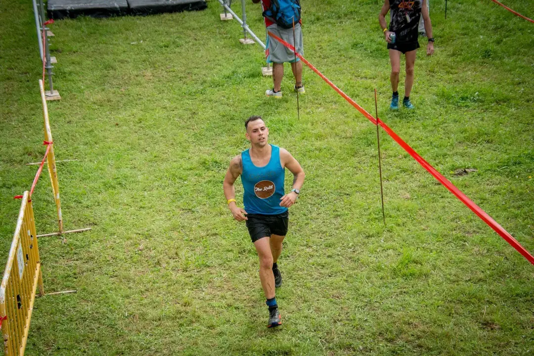 Desafio Cantabro 2023-41