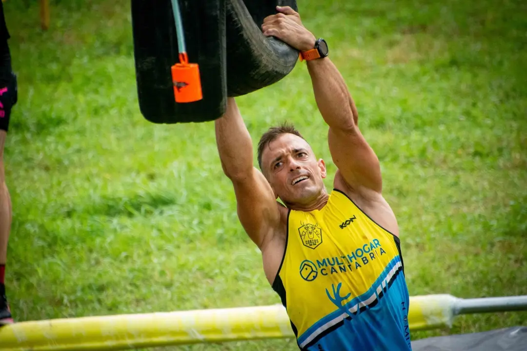 Desafio Cantabro 2023-42