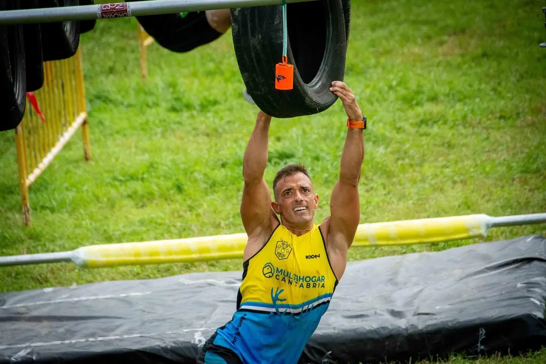 Desafio Cantabro 2023-43