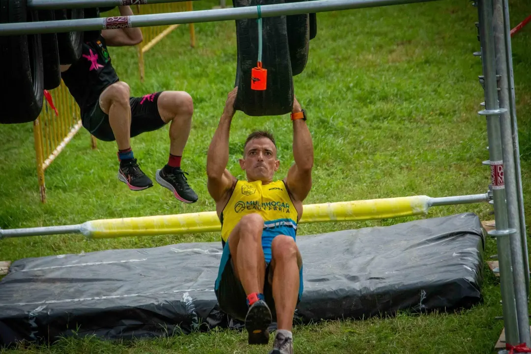 Desafio Cantabro 2023-44