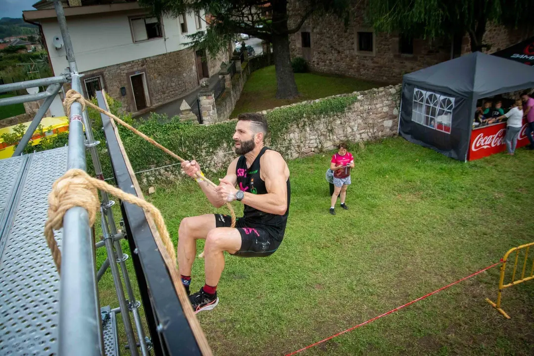 Desafio Cantabro 2023-45