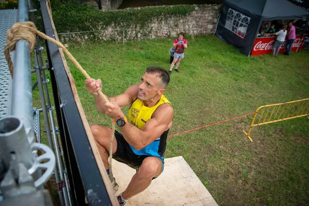 Desafio Cantabro 2023-46