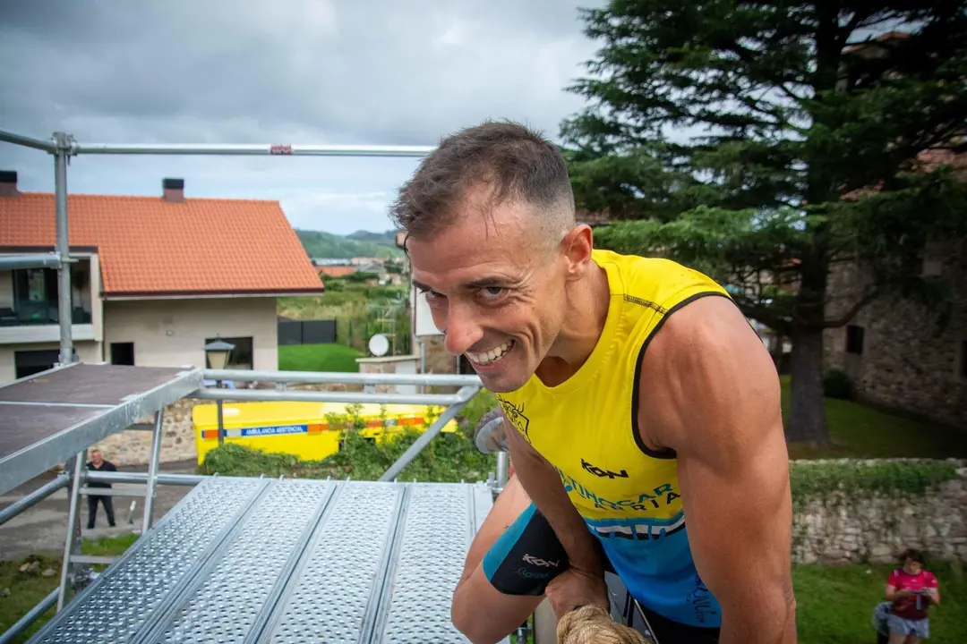 Desafio Cantabro 2023-47