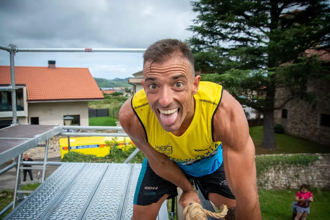 Desafio Cantabro 2023-48