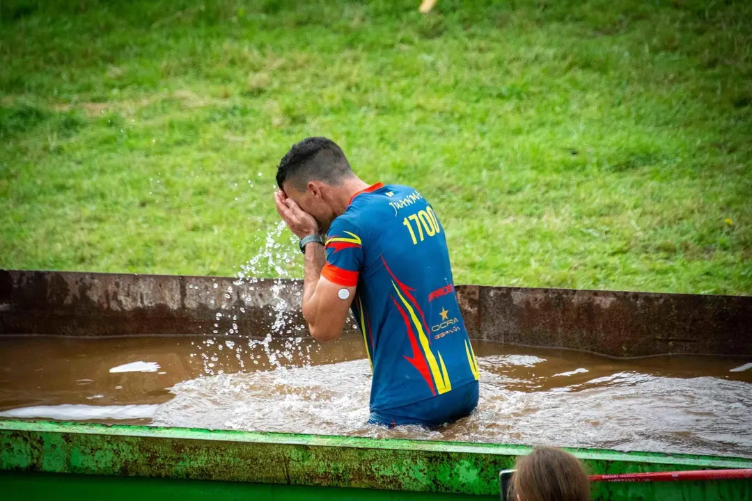 Desafio Cantabro 2023-50