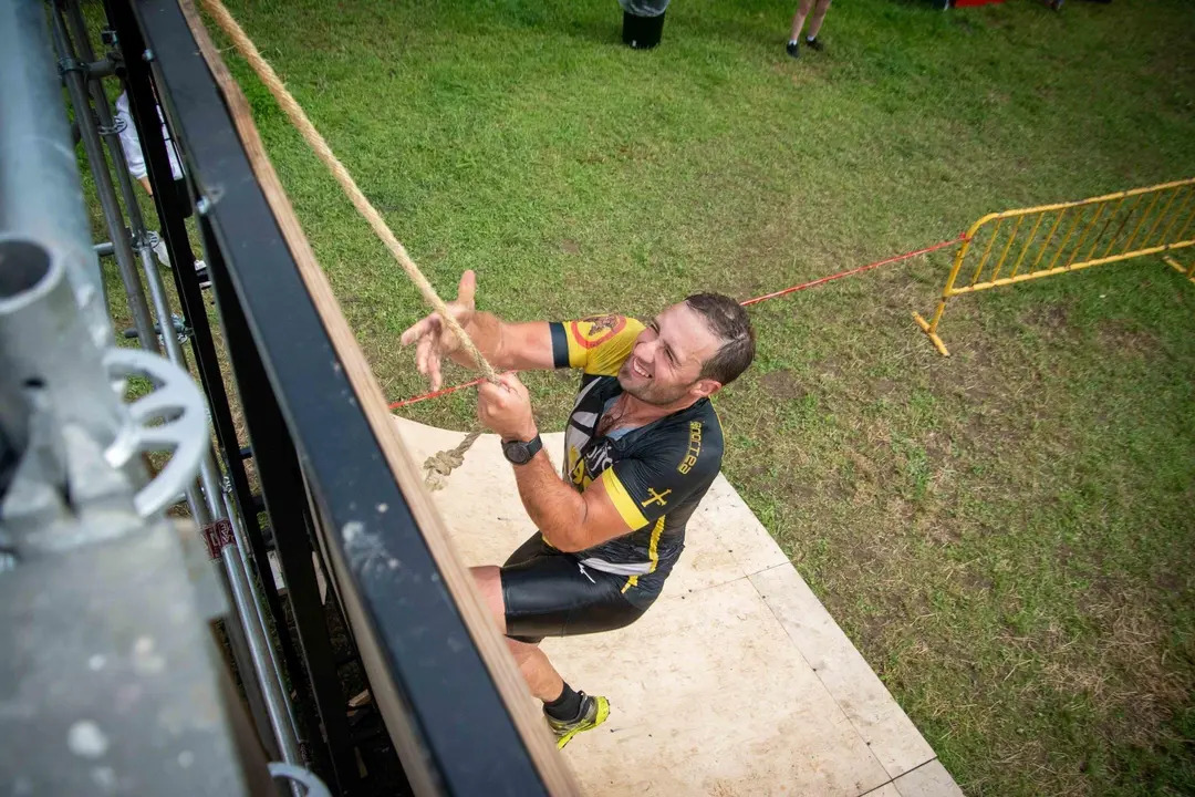 Desafio Cantabro 2023-49