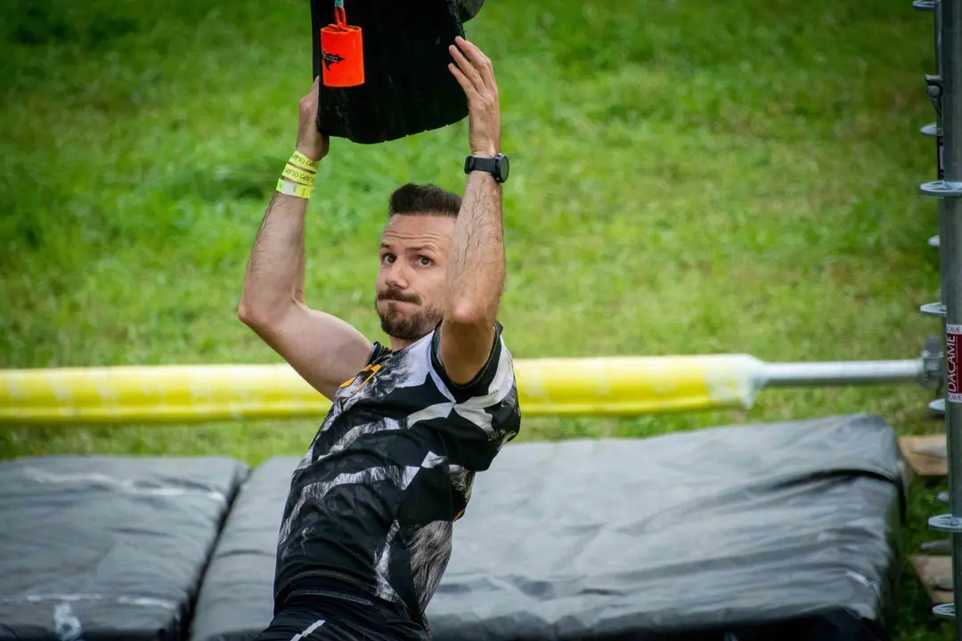 Desafio Cantabro 2023-51