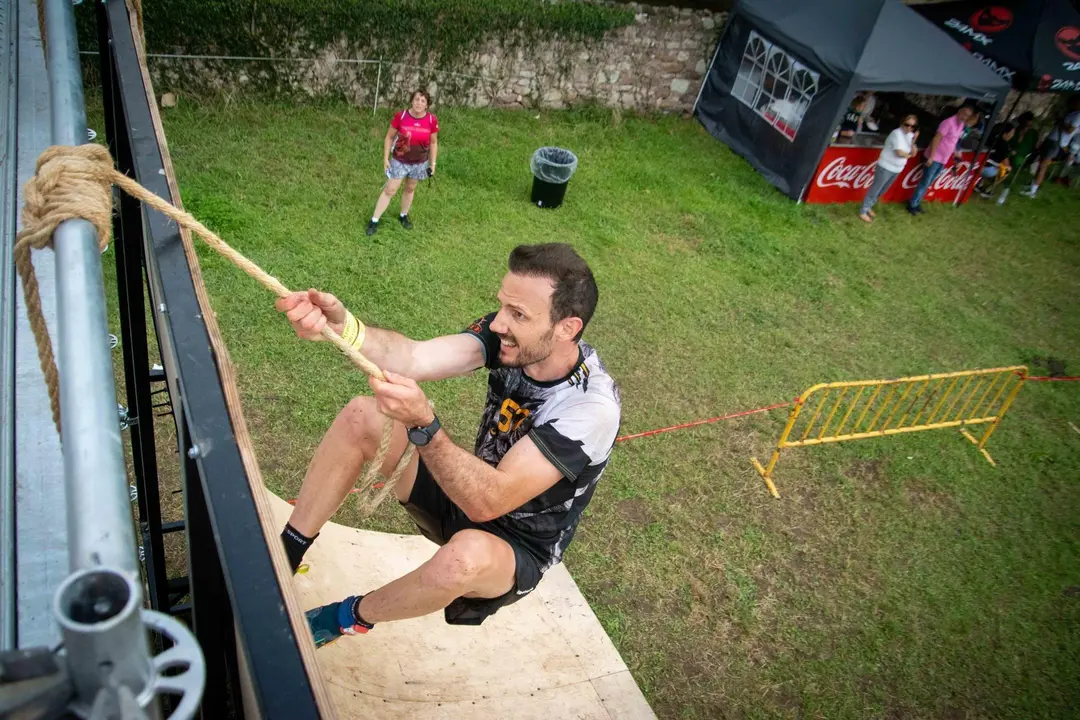 Desafio Cantabro 2023-52