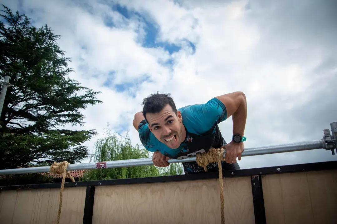 Desafio Cantabro 2023-53