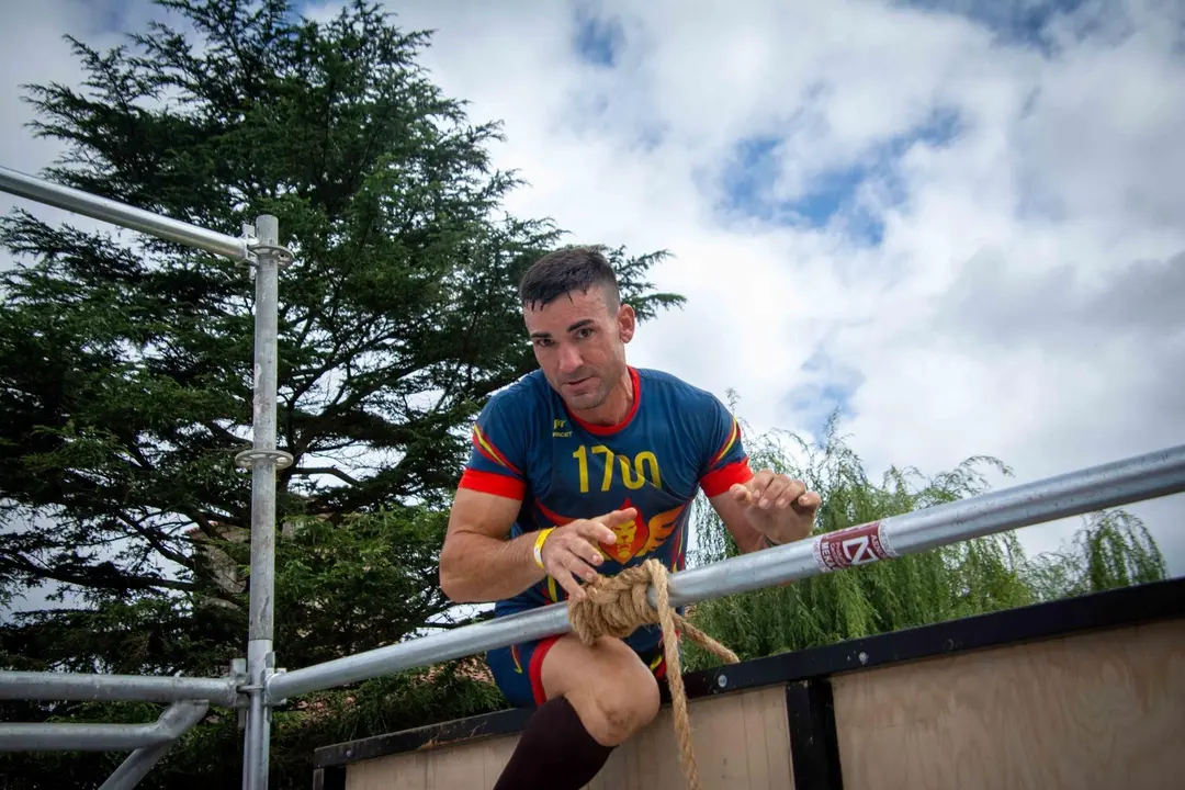 Desafio Cantabro 2023-54