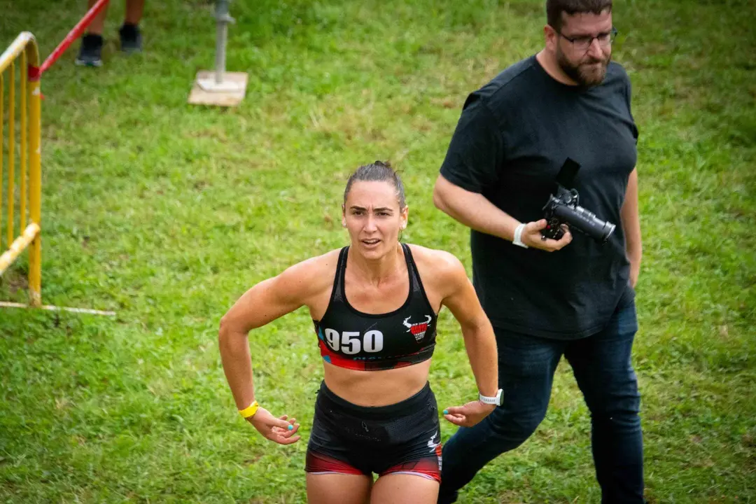 Desafio Cantabro 2023-55