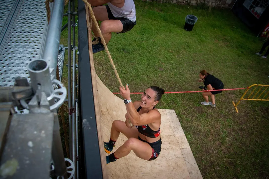 Desafio Cantabro 2023-56