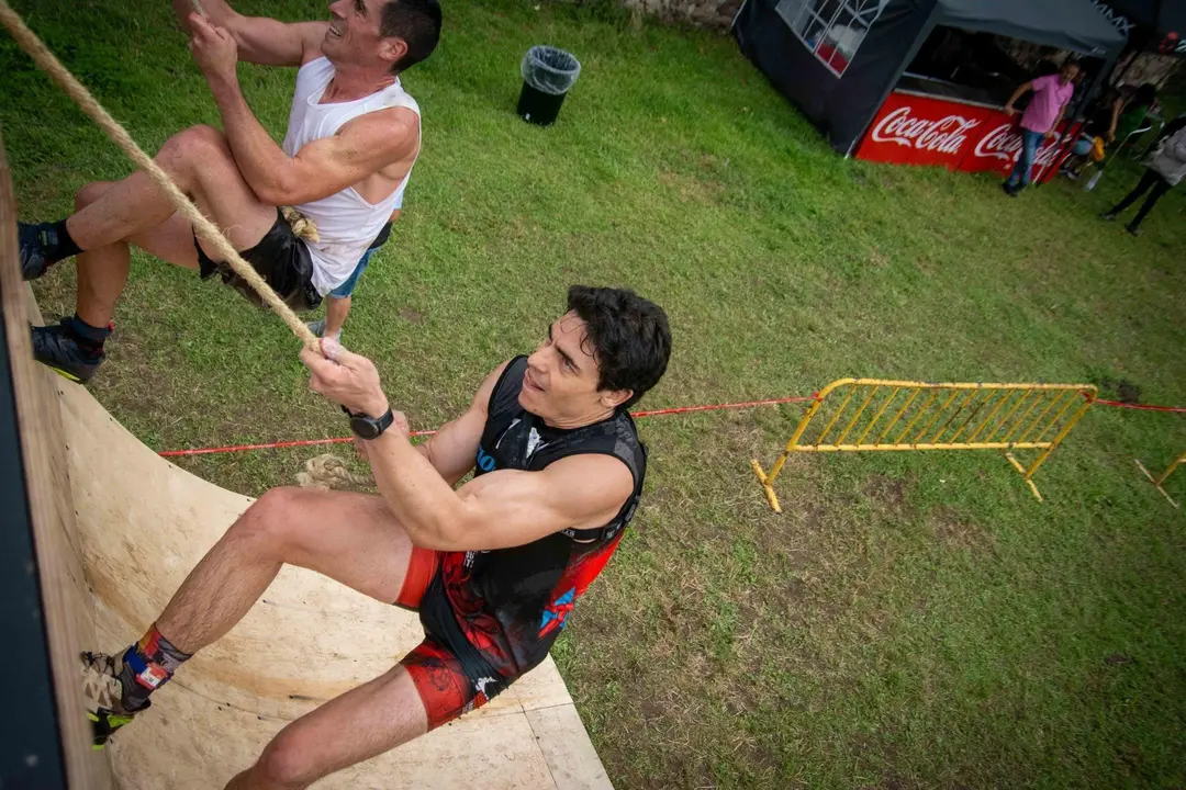 Desafio Cantabro 2023-57