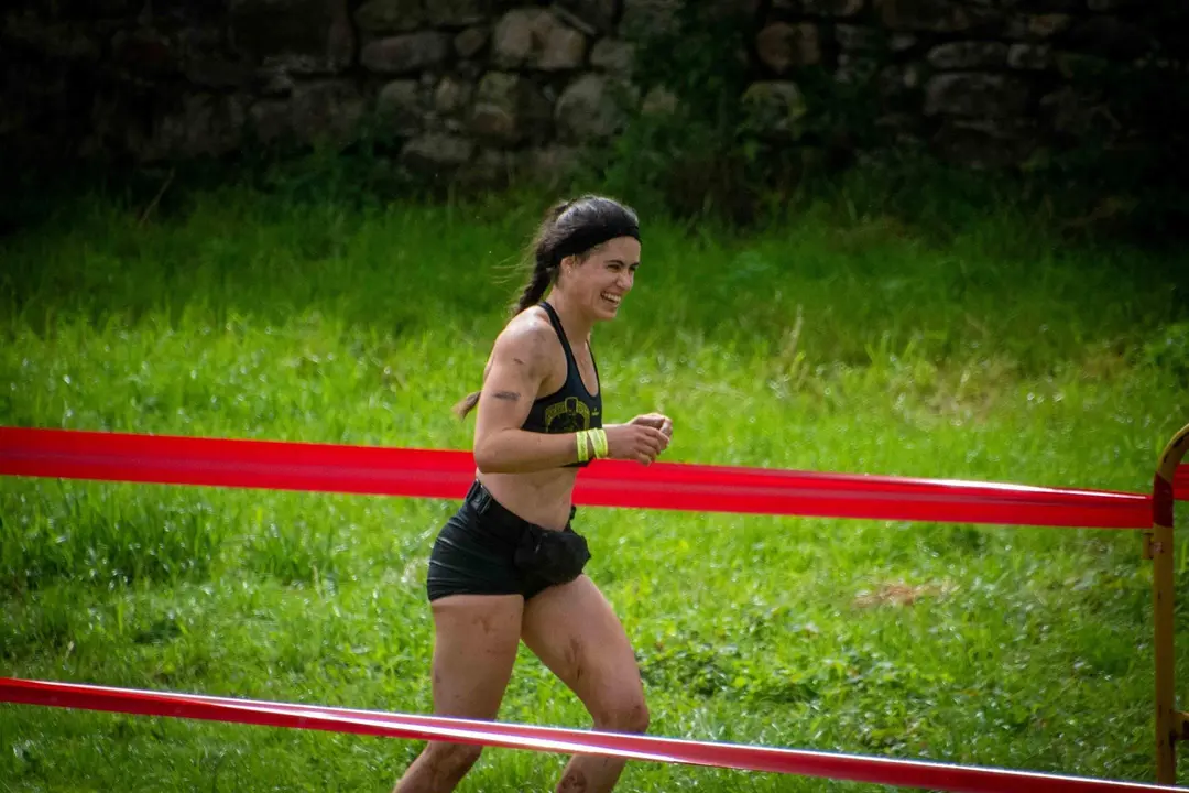 Desafio Cantabro 2023-58