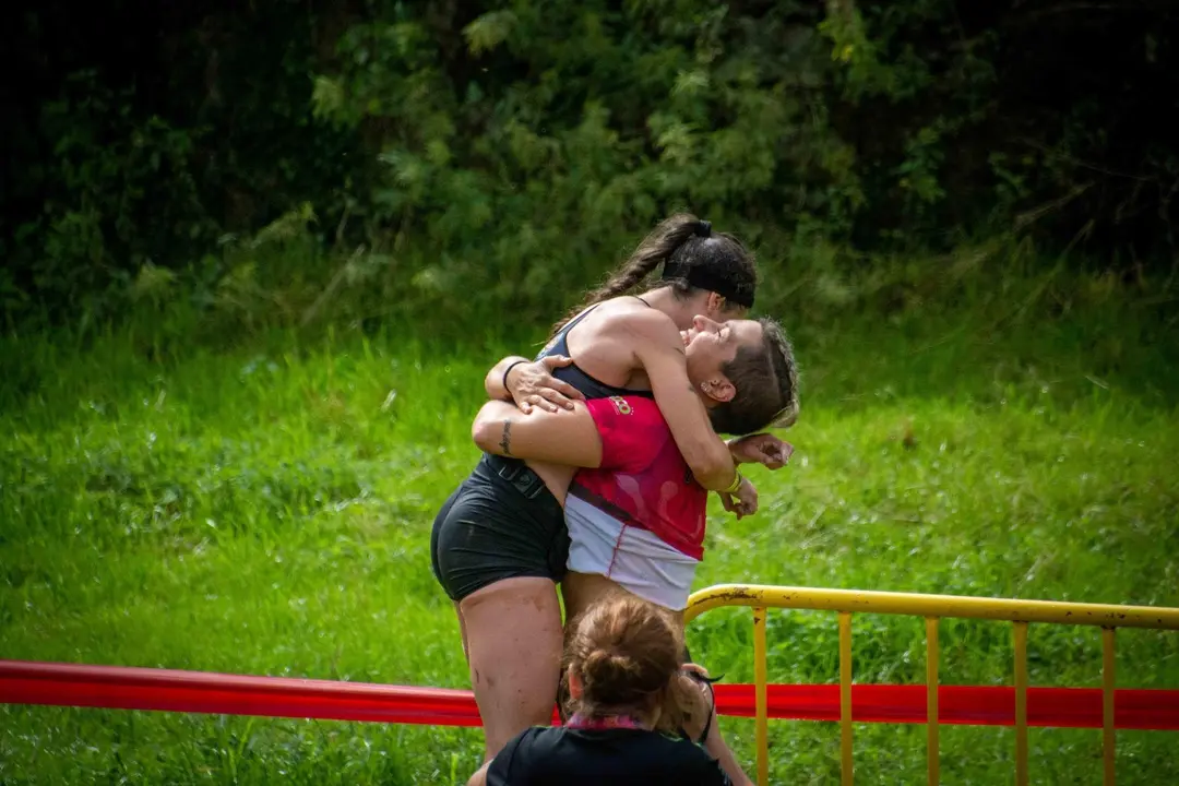 Desafio Cantabro 2023-59