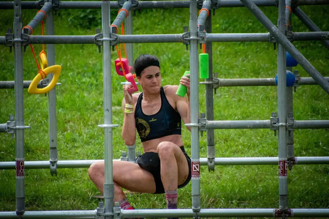 Desafio Cantabro 2023-60