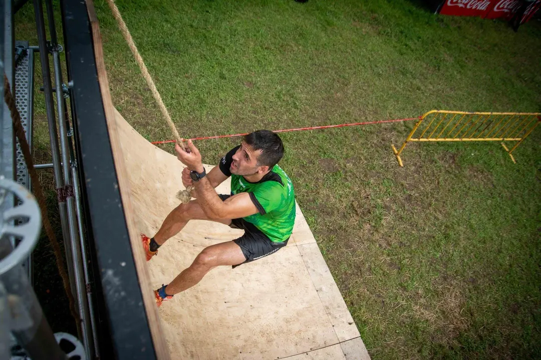 Desafio Cantabro 2023-61