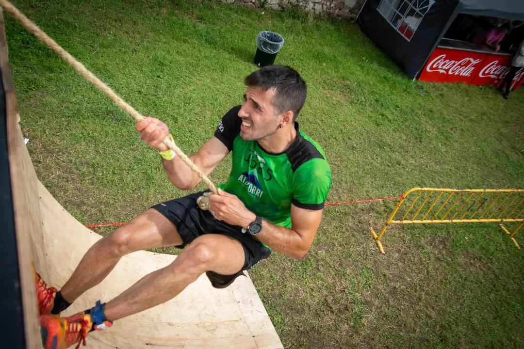 Desafio Cantabro 2023-62