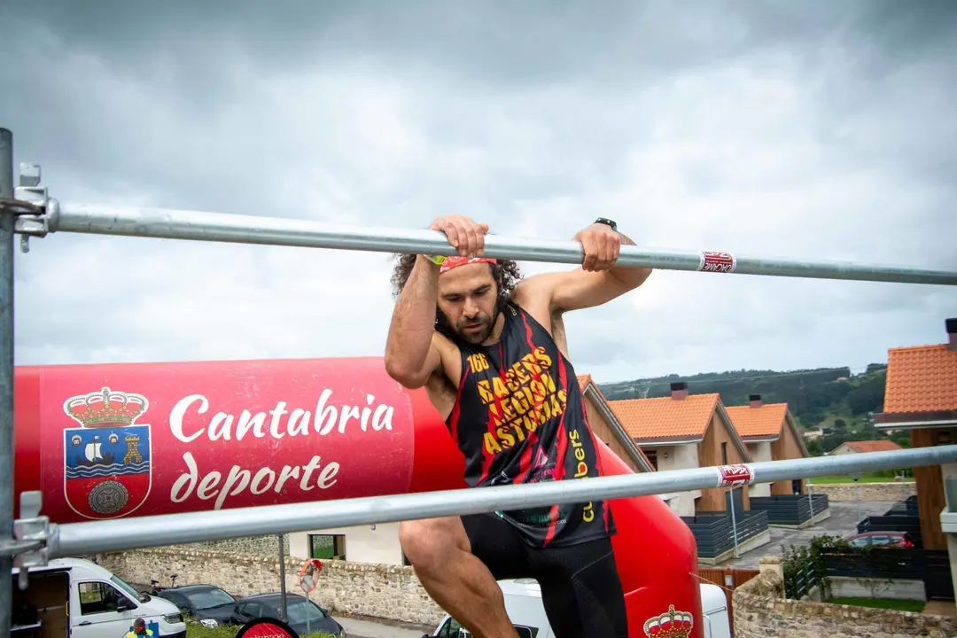 Desafio Cantabro 2023-63