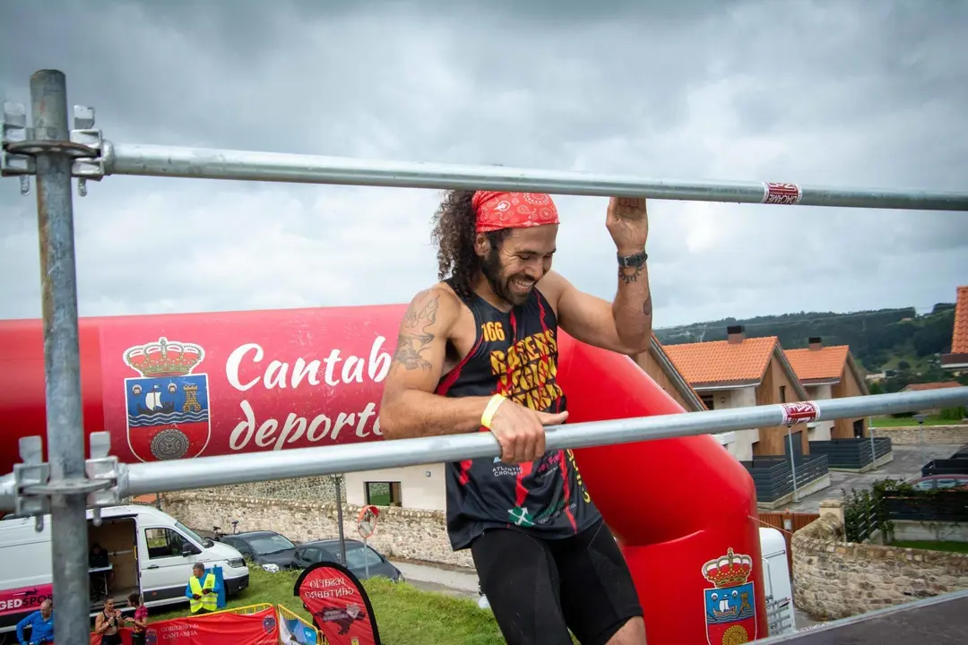 Desafio Cantabro 2023-64