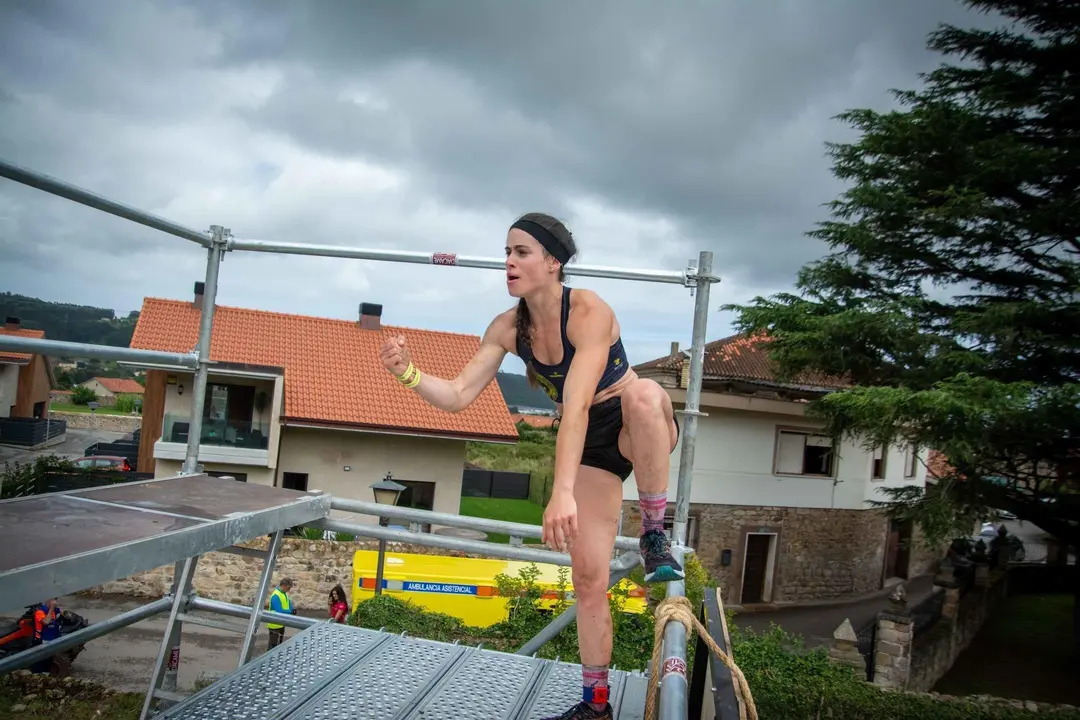 Desafio Cantabro 2023-65