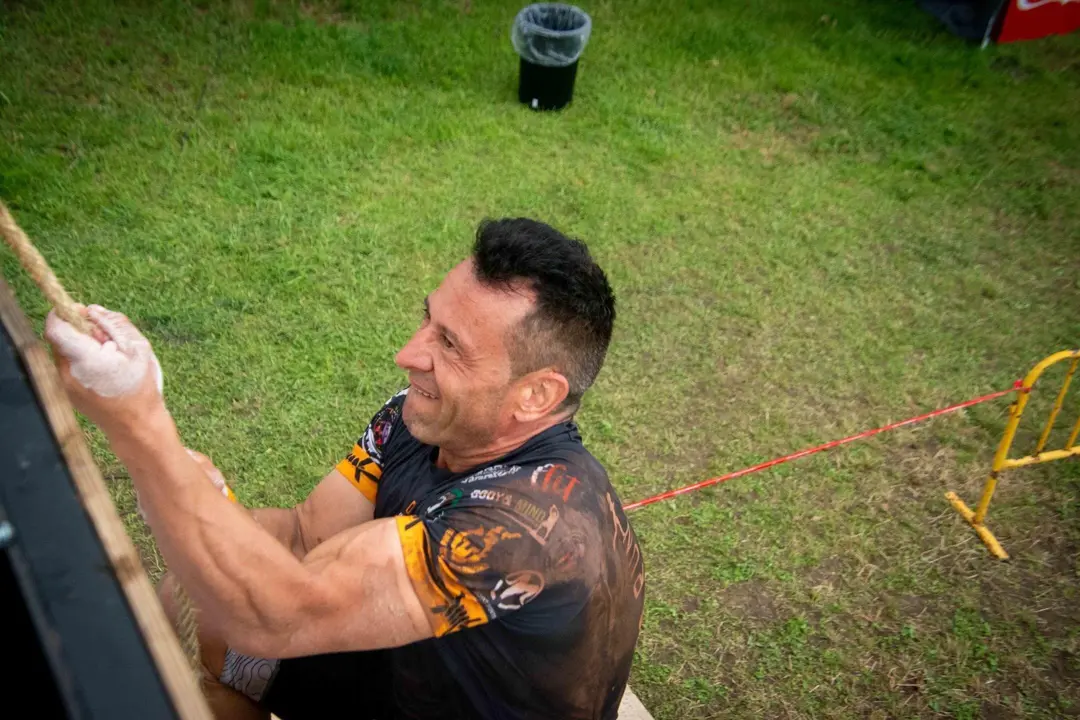 Desafio Cantabro 2023-66